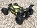 RC auto SpeedFire 3 XL