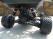 RC auto VRX Spirit PRO 2,4Ghz