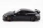 Autoart Nissan Gt-r (r35) Nismo Special Edition 2022 1:18 Black