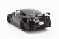 Autoart Nissan Gt-r (r35) Nismo Special Edition 2022 1:18 Black