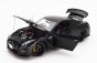 Autoart Nissan Gt-r (r35) Nismo Special Edition 2022 1:18 Black