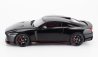 Autoart Nissan Gt-r50 By Italdesign 2021 1:18 2 Tóny Černé
