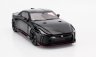 Autoart Nissan Gt-r50 By Italdesign 2021 1:18 2 Tóny Černé
