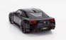 Autoart Nissan Gt-r50 By Italdesign 2021 1:18 2 Tóny Černé