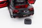 Autoart Nissan Gt-r50 By Italdesign 2021 1:18 2 Tóny Černé