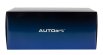 Autoart Nissan Gt-r50 By Italdesign 2021 1:18 Red Met Gold