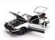 Autoart Toyota Sprinter Trueno (ae86) Project D Final Version 1980 1:18 Bílá Černá