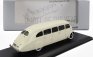 Autocult Bata Autokar Sodomka Czech Republic Autobus 1937 s USB 8GB 1:43