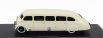 Autocult Bata Autokar Sodomka Czech Republic Autobus 1937 s USB 8GB 1:43