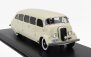 Autocult Bata Autokar Sodomka Czech Republic Autobus 1937 s USB 8GB 1:43
