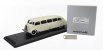 Autocult Bata Autokar Sodomka Czech Republic Autobus 1937 s USB 8GB 1:43