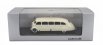 Autocult Bata Autokar Sodomka Czech Republic Autobus 1937 s USB 8GB 1:43