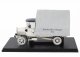 Autocult Daimler Truck Marienfelde Dr 4.5 Germany 1917 1:43 Bílá
