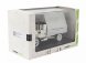 Autocult Daimler Truck Marienfelde Dr 4.5 Germany 1917 1:43 Bílá