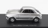 Autocult MG Mini Coupe Ad035 England 1960 1:43 Silver