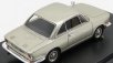 Autocult Steyr-puch Adria Ts Austria 1964 1:43 Champagne