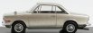 Autocult Steyr-puch Adria Ts Austria 1964 1:43 Champagne