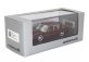 Autocult Tatra 603 X/2 Czech Republic 1966 With Usb Stick Digital Version Book Of The Year Catalogue 2024 1:43 Red