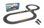 Autodráha SCALEXTRIC C1433P - Police Chase Race Set (1:32)