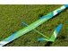 RC letadlo Avalanche Mini 2.0m ARF