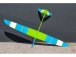 RC letadlo Avalanche Mini 2.0m ARF