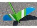 RC letadlo Avalanche Mini 2.0m ARF