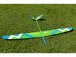 RC letadlo Avalanche Mini 2.0m ARF