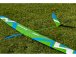 RC letadlo Avalanche Mini 2.0m ARF