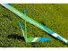 RC letadlo Avalanche Mini 2.0m ARF