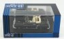 Avenue43 Mercedes benz 180 Cabriolet Prototype Germany 1953 1:43 Black