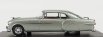 Avenue43 Packard Parisian Coupe Usa 1952 1:43 Světle Zelená Šedá