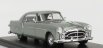 Avenue43 Packard Parisian Coupe Usa 1952 1:43 Světle Zelená Šedá
