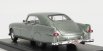 Avenue43 Packard Parisian Coupe Usa 1952 1:43 Světle Zelená Šedá