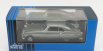 Avenue43 Packard Parisian Coupe Usa 1952 1:43 Světle Zelená Šedá