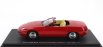 Avenue43 Porsche 928 Cabriolet Carelli Design Usa 1981 1:43 Red