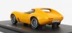 Avenue43 Vauxhall Vxr Great Britain 1966 1:43 Orange