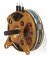 AXI 2203/40VPP