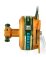 AXI 2204/54EVP