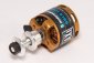 AXI 2212/20 V2 střídavý motor