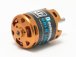 AXI 2820/14 V2 střídavý motor