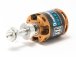 AXI 2820/14 V2 střídavý motor