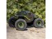 RC auto Axial AX24 XC-1 1:24 4WS RTR, zelená