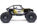 RC auto Axial Capra 1:18 4WS RTR, modrá