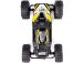 RC auto Axial Capra 1:18 4WS RTR, modrá
