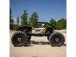 RC auto Axial Capra 1:18 4WS RTR, modrá