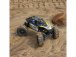 RC auto Axial Capra 1:18 4WS RTR, modrá