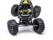 RC auto Axial Capra 1.9 4WS 1:10 RTR, oranžová