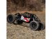 RC auto Axial Gilamon AXP8 2.2 1:8 4WD RTR, zelená