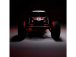 RC auto Axial Gilamon AXP8 2.2 1:8 4WD RTR, zelená