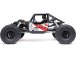 RC auto Axial Gilamon AXP8 2.2 1:8 4WD RTR, zelená